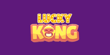 Lucky Kong Casino - on kasino ilman rekisteröitymistä