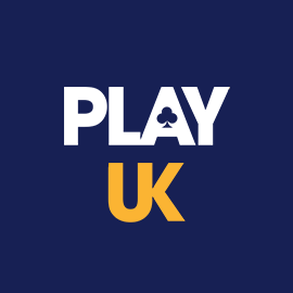 PlayUK Casino-logo