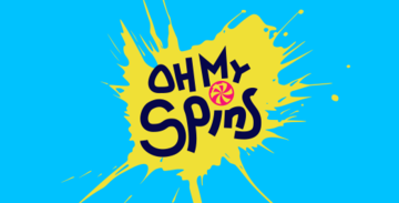 OhMySpins Casino - on kasino ilman rekisteröitymistä