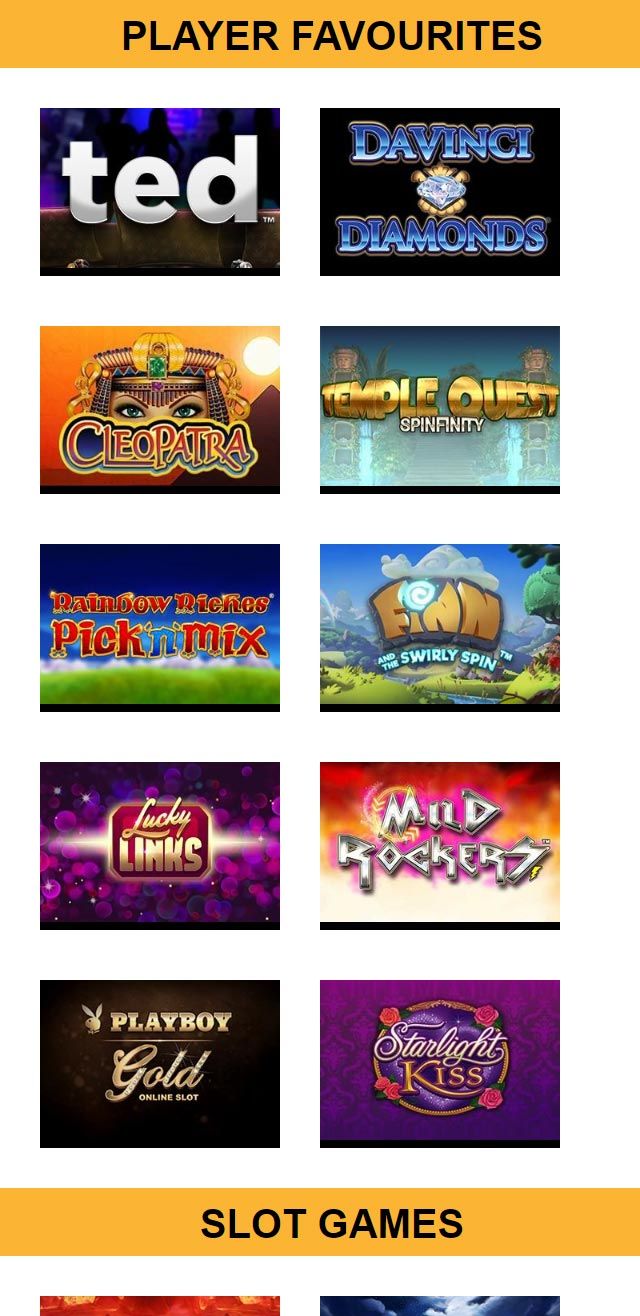 PlayUK Casino review lists all the bonuses available for you today