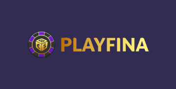 Playfina Casino - on kasino ilman rekisteröitymistä
