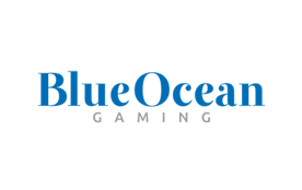 BlueOcean Gaming - undefined