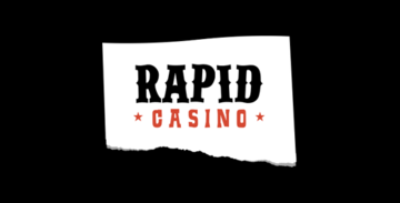 Rapid Casino - on kasino ilman rekisteröitymistä