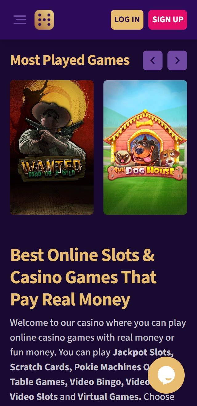 Haz Casino review lists all the bonuses available for you today