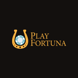 PlayFortuna-logo