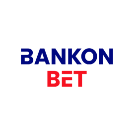 Bankonbet Casino - logo