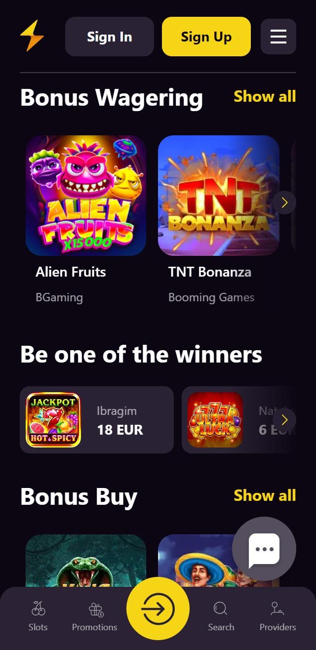 Zoome Casino - checked and verified for your benefit