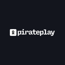 Pirateplay Casino - logo