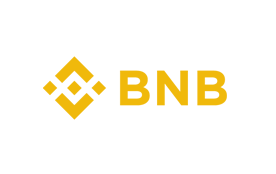 BNB
