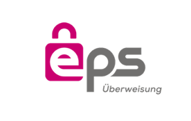 EPS - logo