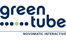 GreenTube - online casino sites