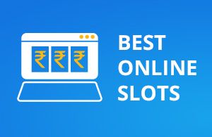 best online slots for Indian players