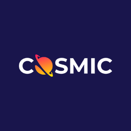 cosmic slot promo code