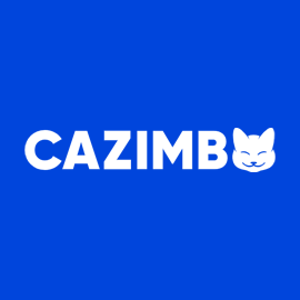 Cazimbo - logo