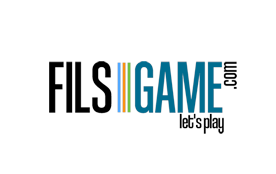 Fils Game - logo