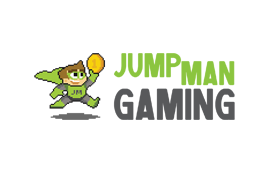 Jumpman Gaming - undefined