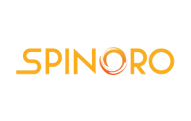 SpinOro