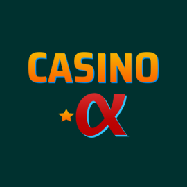 Casino-Alpha - logo