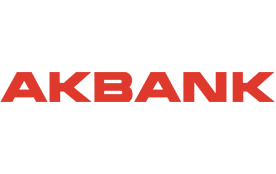 AKbank