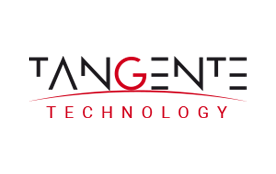 Tangente Technology