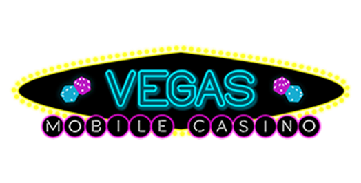 Vegas Mobile Casino - on kasino ilman rekisteröitymistä
