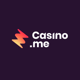 Casino.me-logo