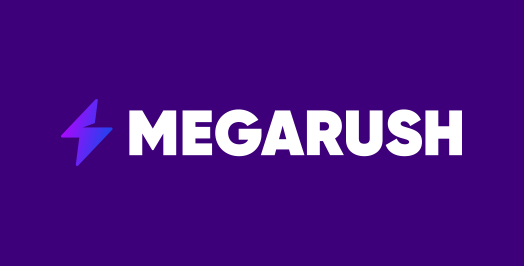 MegaRush - on kasino ilman rekisteröitymistä