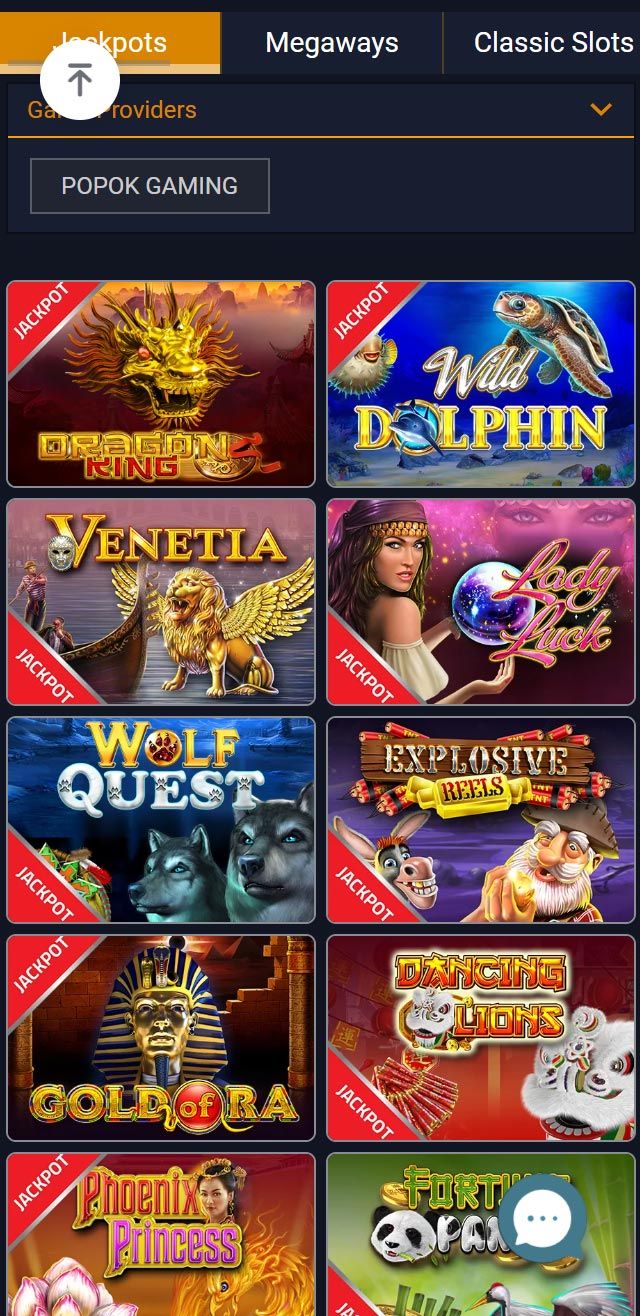 Bettogoal Casino review lists all the bonuses available for Canadian players today