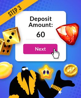You Can Deposit at Online Casinos Using Brite