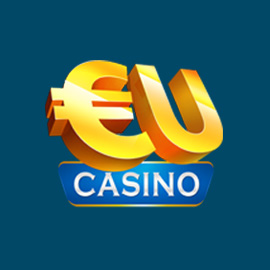 EU Casino - logo
