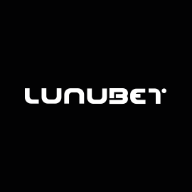Lunubet Casino - logo