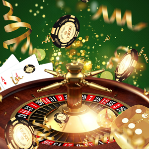 A large part of the online casino destinations, including Videoslots Limited gambling brands, have bonus offers
