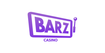 Barz Casino - on kasino ilman rekisteröitymistä