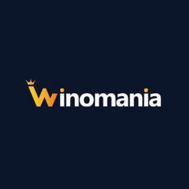 Winomania-logo