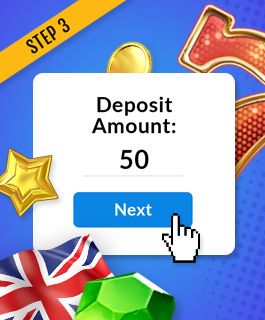 You Can Deposit at online Casinos UK Using Neosurf