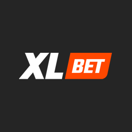 XLBet-logo