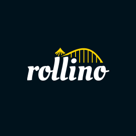 Rollino Casino - logo