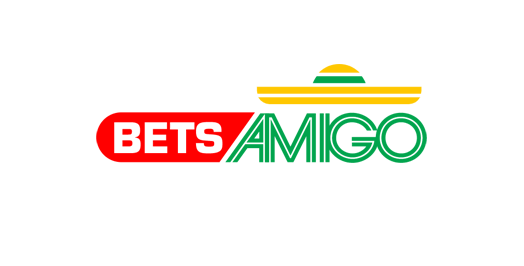 Betsamigo Casino - on kasino ilman rekisteröitymistä