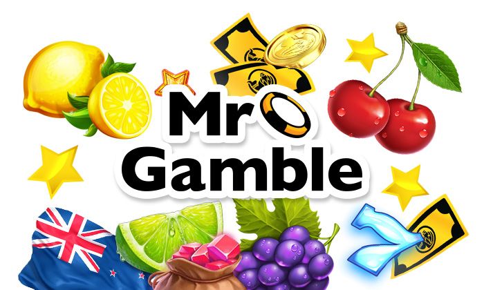 Quality Reviews of Online Casinos NZ