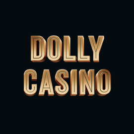 Dolly Casino - on kasino ilman rekisteröitymistä