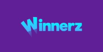 Winnerz Casino - on kasino ilman rekisteröitymistä