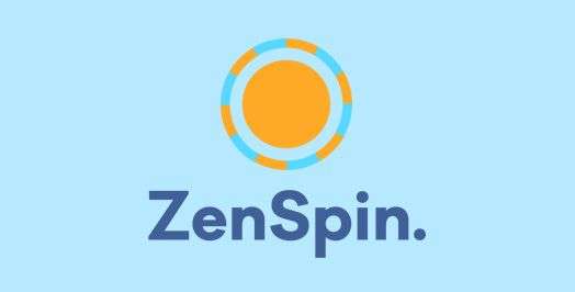 ZenSpin - on kasino ilman rekisteröitymistä