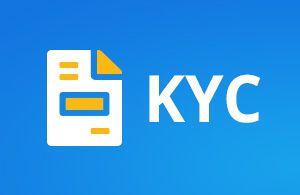 Nettikasino ilman rekisteröitymistä hoitaa KYC varmennukset pankitunnistautumisella