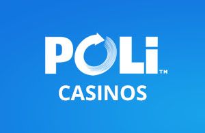 POLi in Online Casinos