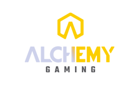 Alchemy Gaming - online casino sites