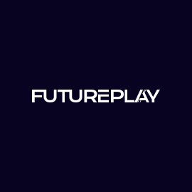 FuturePlay Casino - logo