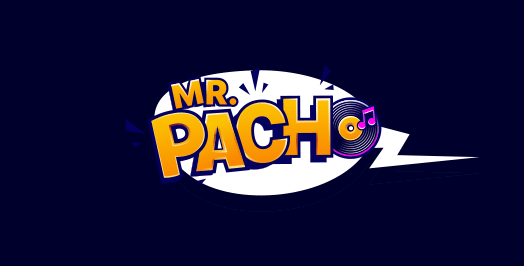Mr Pacho Casino - on kasino ilman rekisteröitymistä