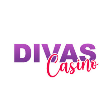 Divas Luck Casino-logo