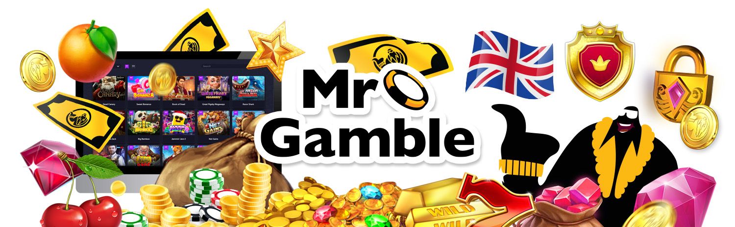 Best UK Safe Online Casino Sites