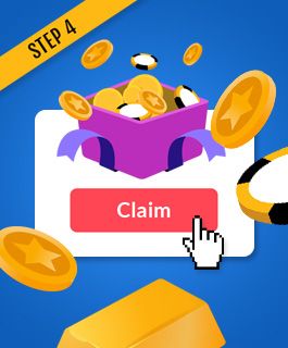 Get Jackpot Giant free spins bonus